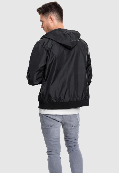 Immagine prodotto Urban Classics Windbreaker (XXL)
