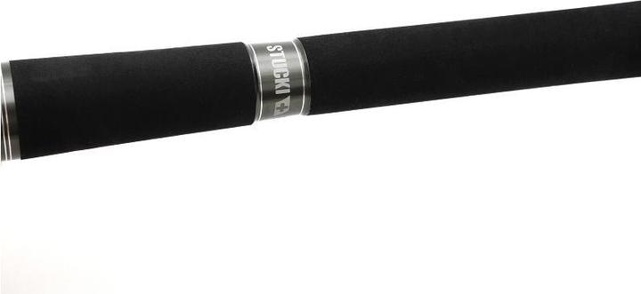Actual product image Stucki Thun Mozzi II (Spinning rod, 270 cm)