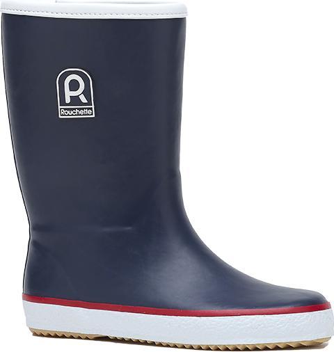 Actual product image Rouchette Cap (27)