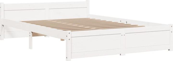 Immagine prodotto VidaXL Camala (140 x 200 cm)