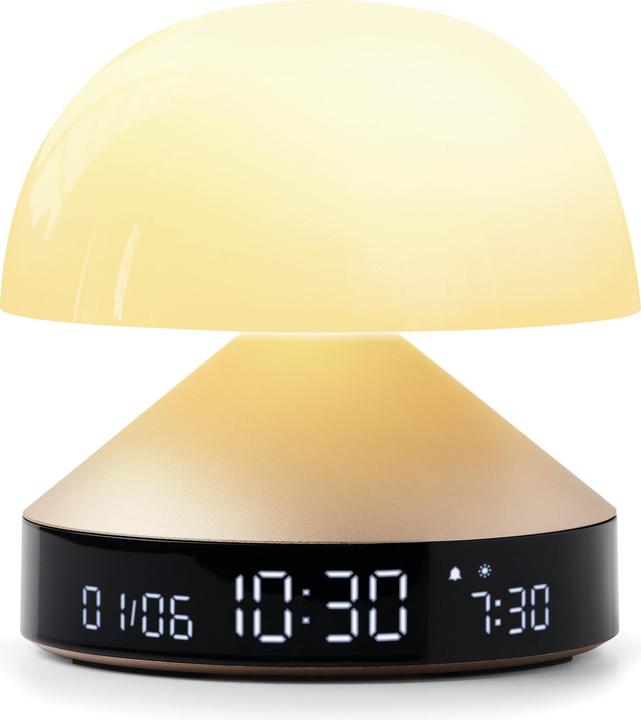 Lexon Mina Sunrise