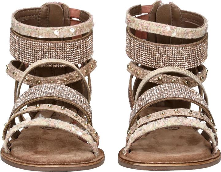 Immagine prodotto Lazamani Sandalen (39)