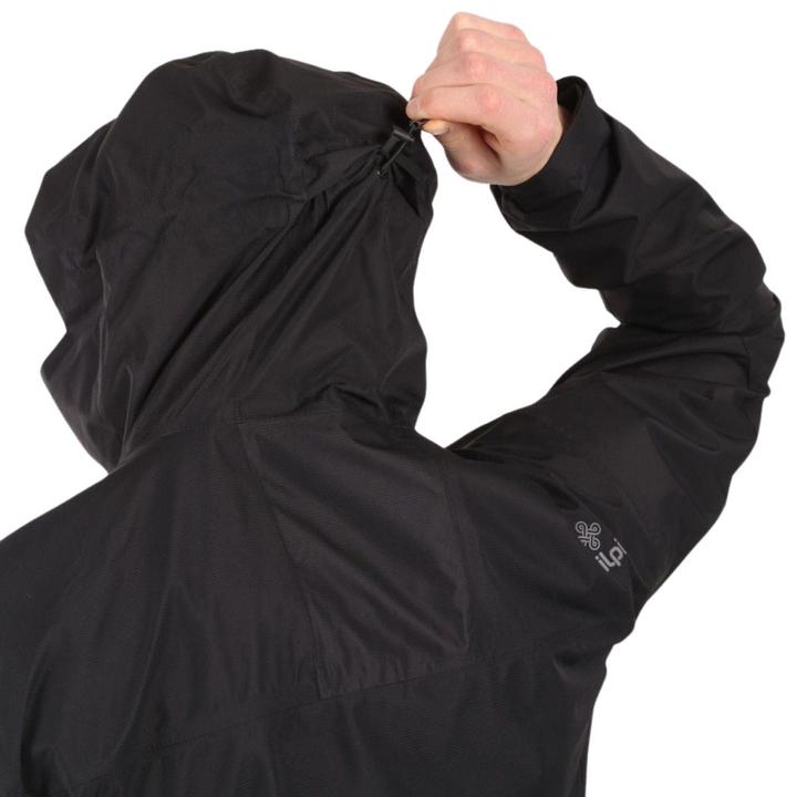 Image du produit Kilpi Sonna (4XL)