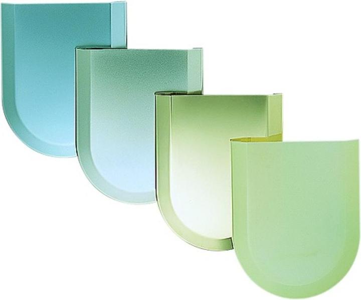 Image du produit HAWA Couvercles en plastique