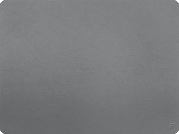 Immagine prodotto Profino Tovaglietta 'Pelle riciclata Freeform (1 x, 40 x 30 cm)