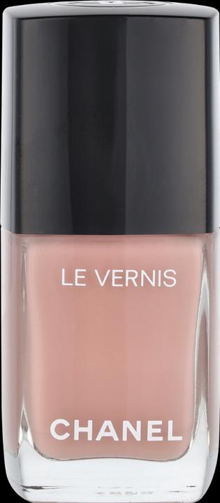 Produktbild Chanel Le Vernis 113 Faissaire (113 Faissaire, Farblack)