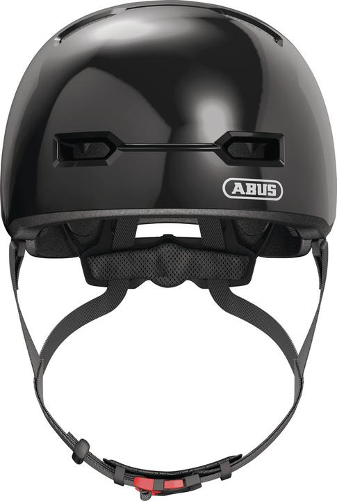 Produktbild Abus Skurb Kid (50 - 55 cm)