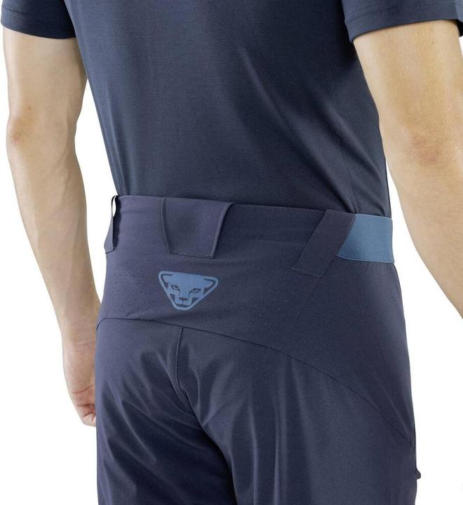 Image du produit Dynafit Pantalon Transalper (XXL)