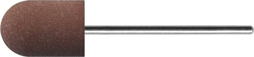 Immagine prodotto GT Portacapsule rotondo speciale da 13 mm