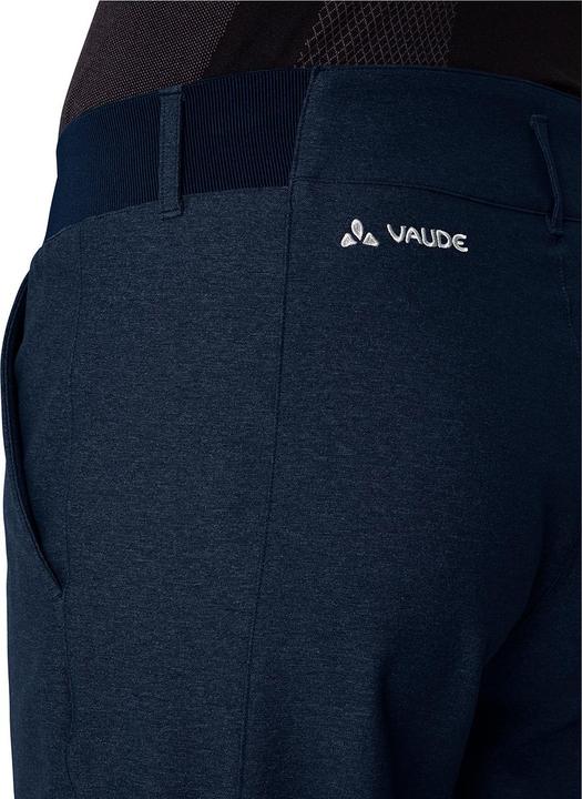 Actual product image Vaude Tremalzo IV (XXL)