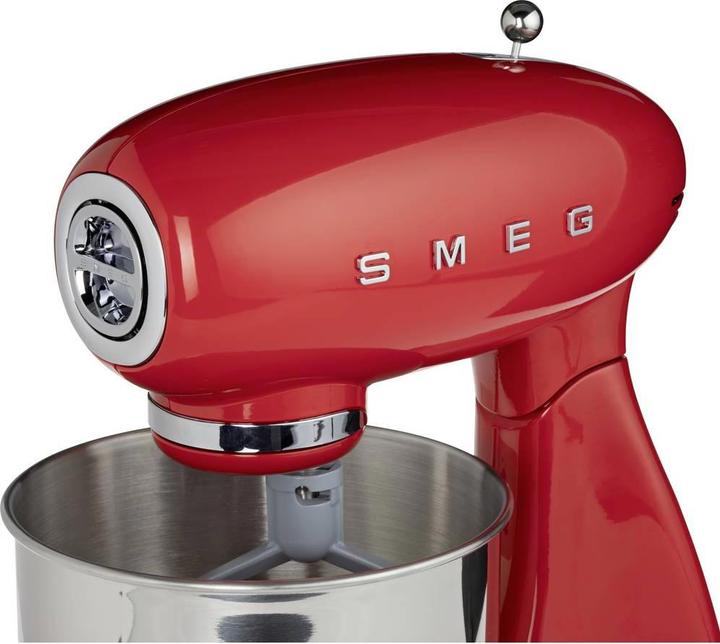 Immagine prodotto Smeg 50's Retro Style (800 W)