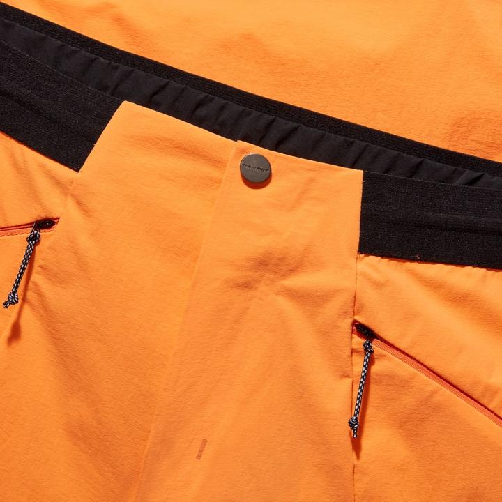 Image du produit Mammut Short Aenergy Light SO Hommes (3XL)