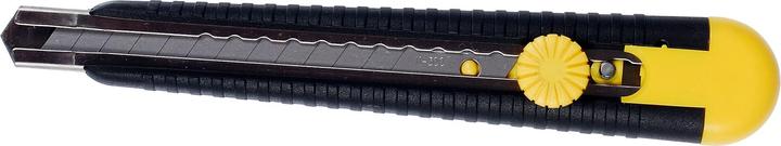 Immagine prodotto Stanley Coltello MPO 1-10-409 L.135mm L.9,5mm W.9mm (Taglierini)