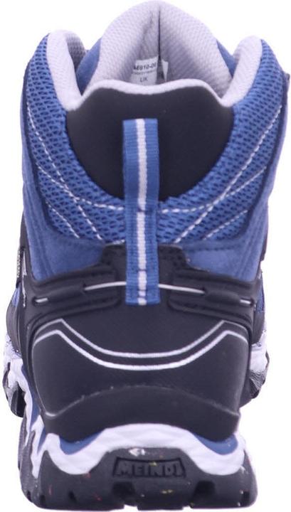 Image du produit Meindl Lite Hike Lady GTX® (39.5)