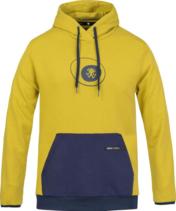 Produktbild Rafiki Zulu (XL)
