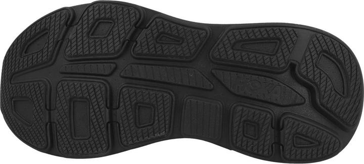 Image du produit Hoka Bondi 9 - 66709 (46)
