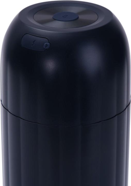 Actual product image Svakom Sam Neo 2 Pro