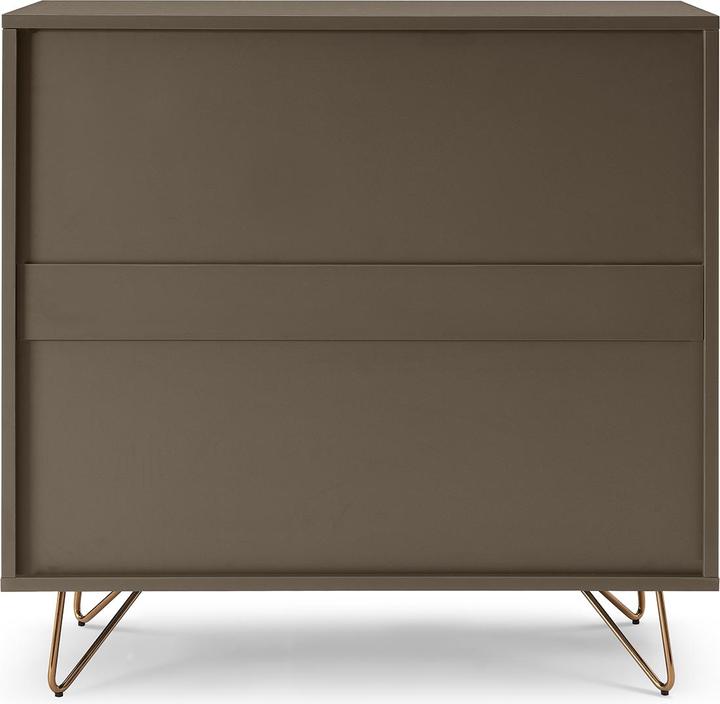 Immagine prodotto SalesFever Charlie (90 x 90 x 40 cm)