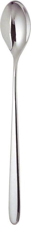 Image du produit Alessi Nuovo Milano (1 pièce(s), Scoops)