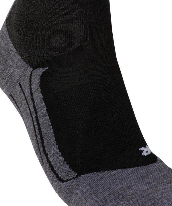 Actual product image Falke SK4 (39 - 40)