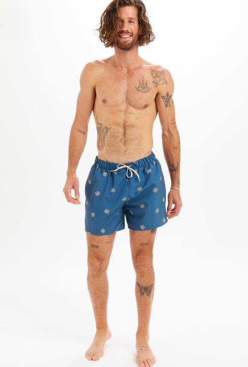 Actual product image Olaian 100 (XXL)