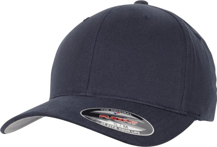 Image du produit Flexfit Sergé brossé (L, XL)