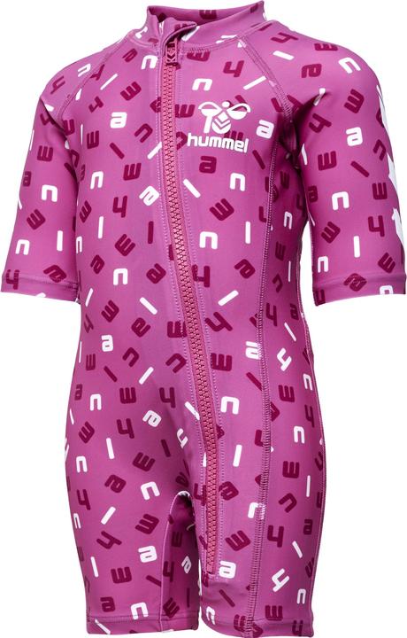 Image du produit hummel Beach Swimsuit (92)