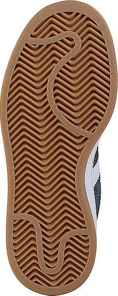 Produktbild adidas CAMPUS 00s (35.5)