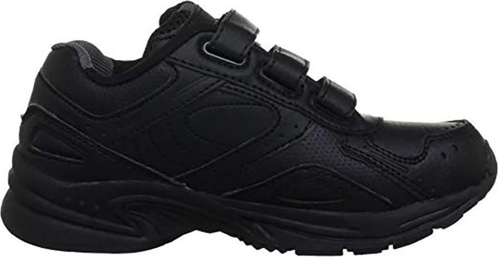 Produktbild Hi-Tec UTFS695 P (33)