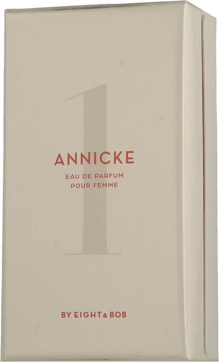 Produktbild Eight & Bob Annicke 1 (Eau de Parfum, 30 ml)