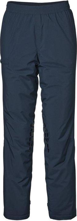 Actual product image Mountain Horse riding pants ountain horse power guard tea (M)