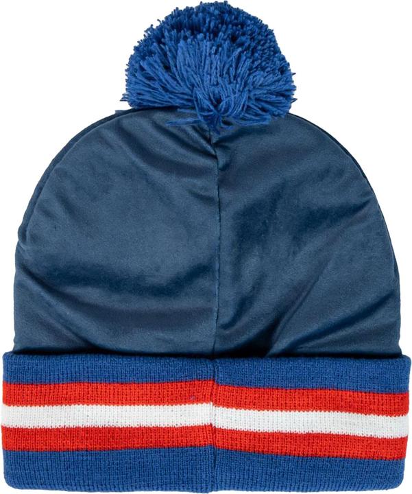 Produktbild Disney 3 Satz Stücke Snood Sonic