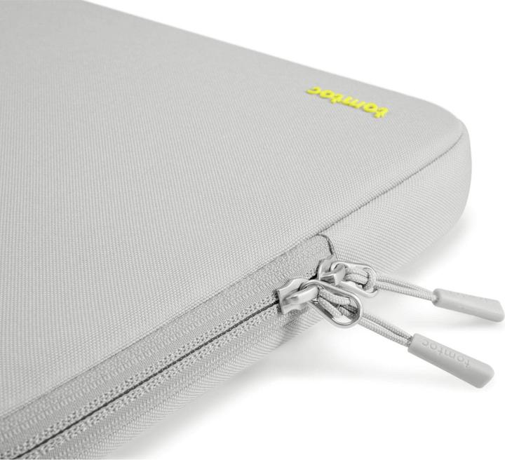 Actual product image tomtoc Versatile A13 (16", Universal, Apple)