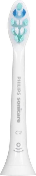 Produktbild Philips Sonicare Series 3100 (Schallzahnbürste)