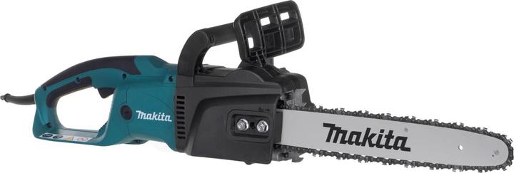 Produktbild Makita Piła łańcuchowa UC4050A 2000 W 40 cm (Elektro Kettensäge)