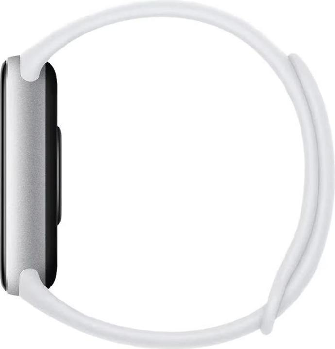 Image du produit Xiaomi Smart Band 9 (46.53 mm)