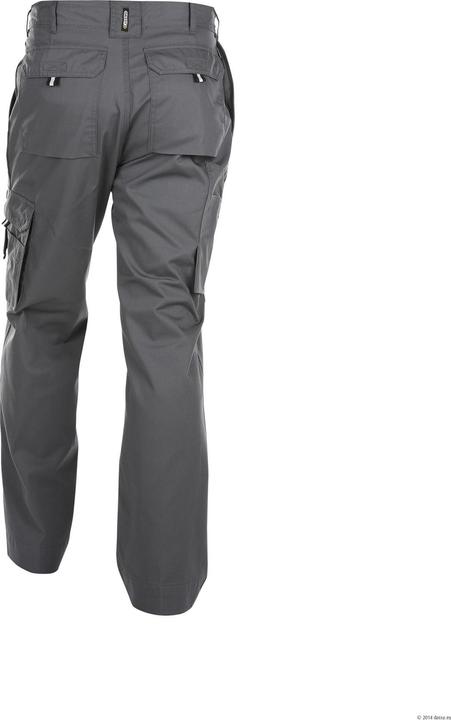 Actual product image Dassy Liverpool (44)