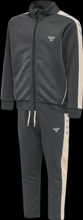 Image du produit hummel Drop Tracksuit (152)