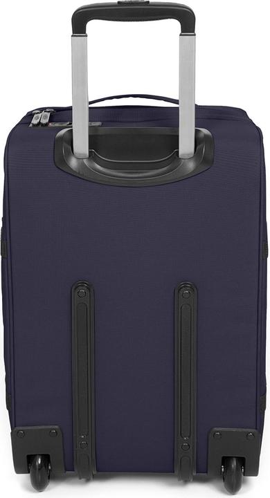 Image du produit Eastpak Transit'r S (42 l, Bagage à main (jusqu'à 50l))