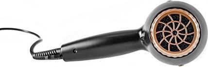 Produktbild Adler AD 2244 Haartrockner