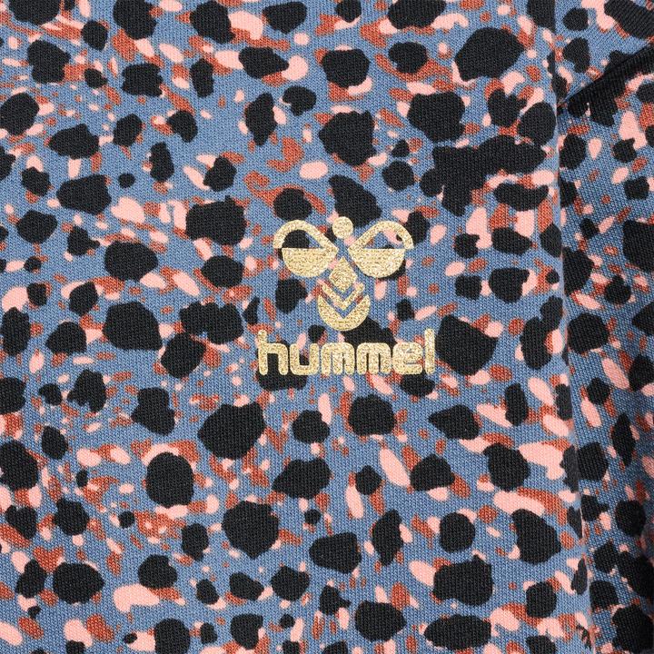 Image du produit hummel Hmlmejse Robe L/S (140)