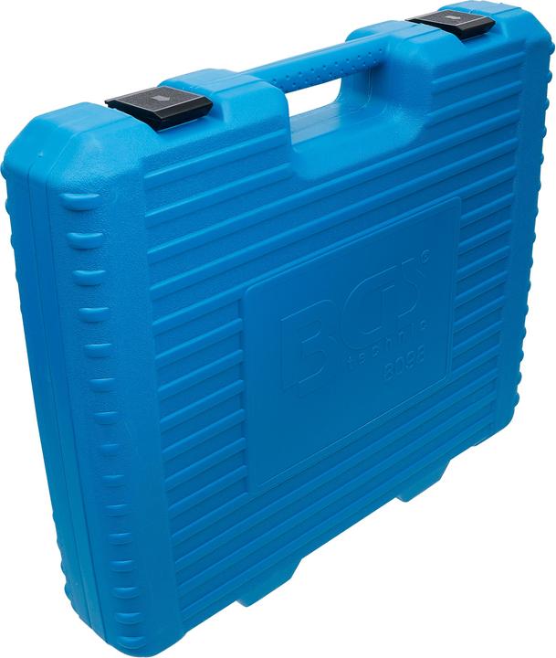 Produktbild BGS Kühlsystem-Abdrück-Satz inkl. Befüllsystem 28-tlg.