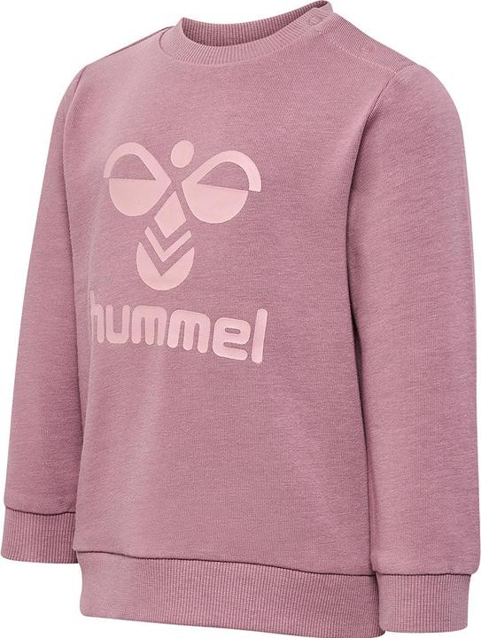 Immagine prodotto hummel abbigliamento da donna hmlARINE (56)