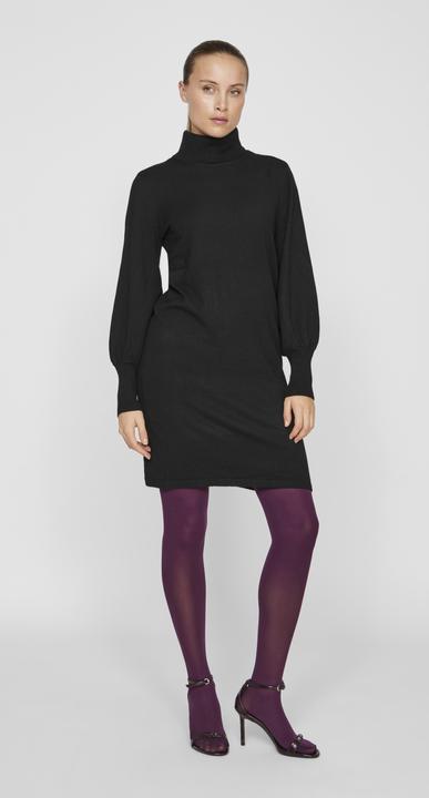 Immagine prodotto Vila Abito midi in maglia (XL)
