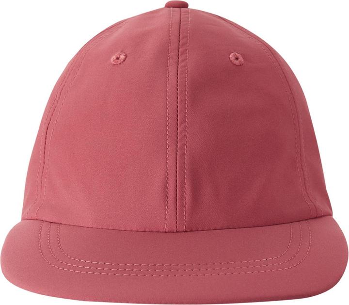 Reima Anti-Bite Cap Hytty (58)