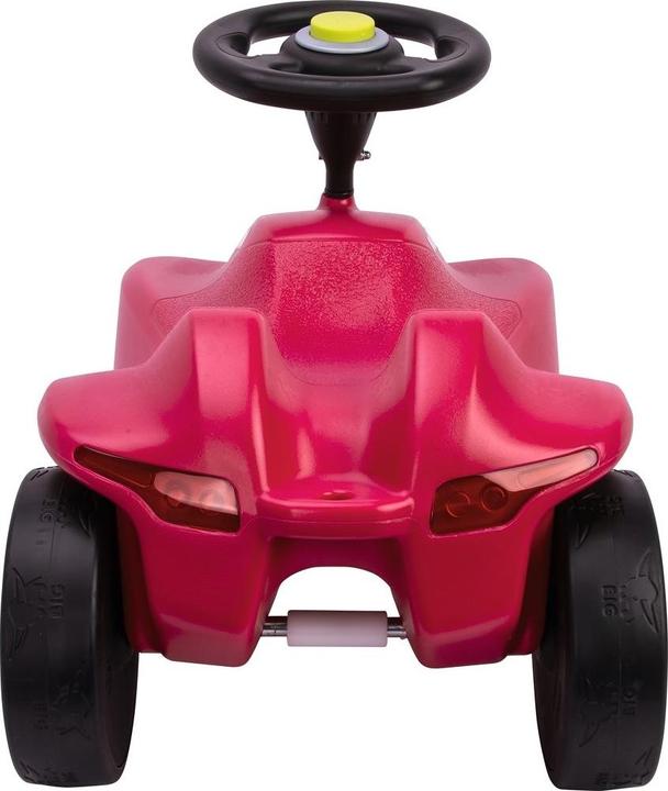 Produktbild BIG Bobby Car