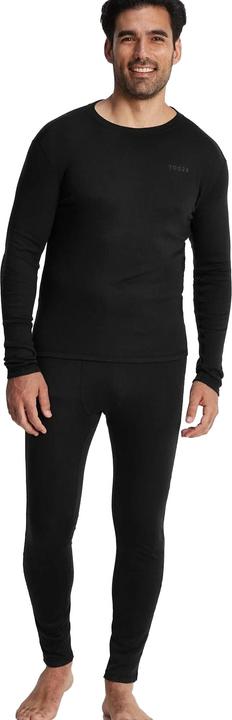 Image du produit TOG24 - Ensemble thermique MERU - Homme (M)