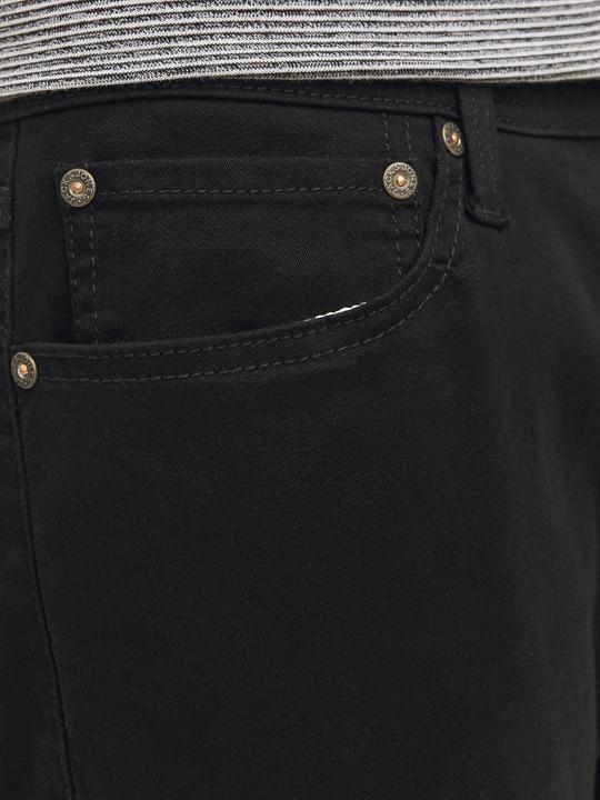 Produktbild Jack & Jones Rick Original (S)