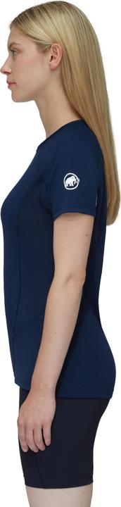 Immagine prodotto Mammut Maglietta Aenergy FL Donna (L)