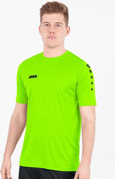 Produktbild JAKO Trikot Team Ka (152)
